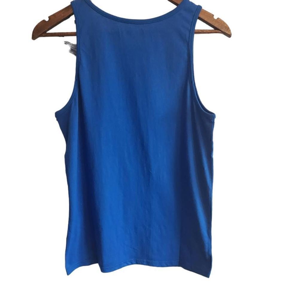 Champion Kids Tank Size XL - Picture 2 of 4